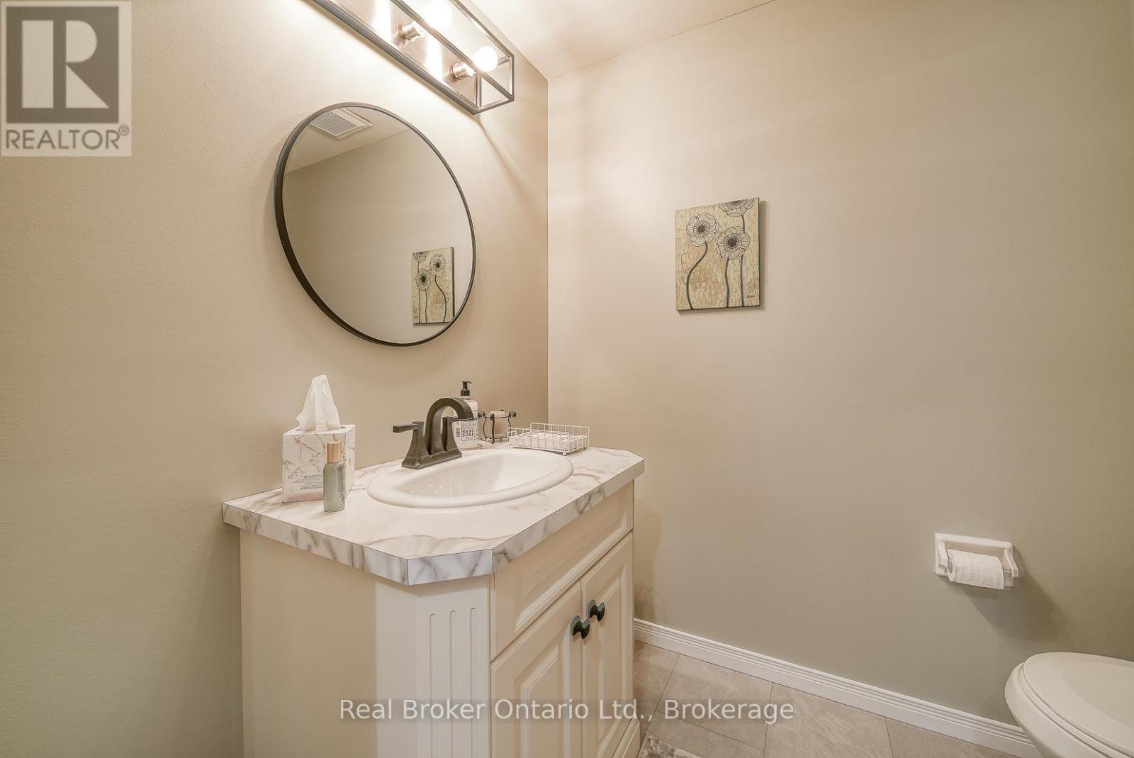 20 Wilkins Drive, South-West Oxford, Ontario  N4S 7V6 - Photo 22 - X12778246