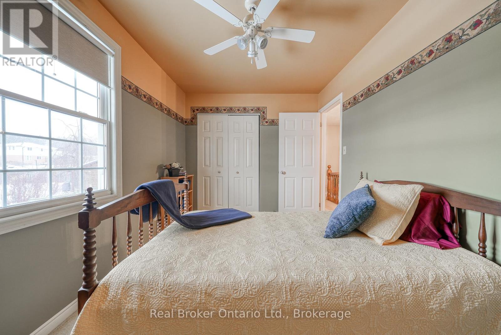 20 Wilkins Drive, South-West Oxford, Ontario  N4S 7V6 - Photo 28 - X12778246