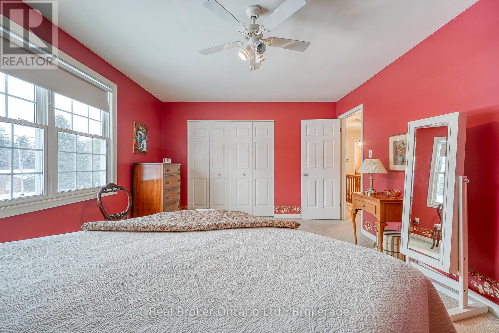 20 Wilkins Drive, South-West Oxford, Ontario  N4S 7V6 - Photo 34 - X12778246