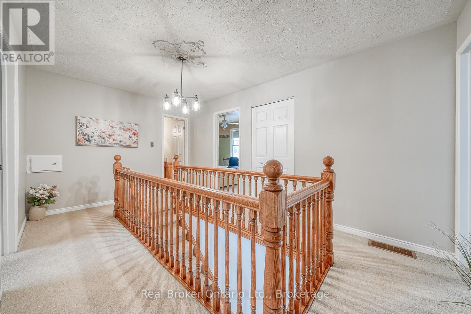 20 Wilkins Drive, South-West Oxford, Ontario  N4S 7V6 - Photo 35 - X12778246