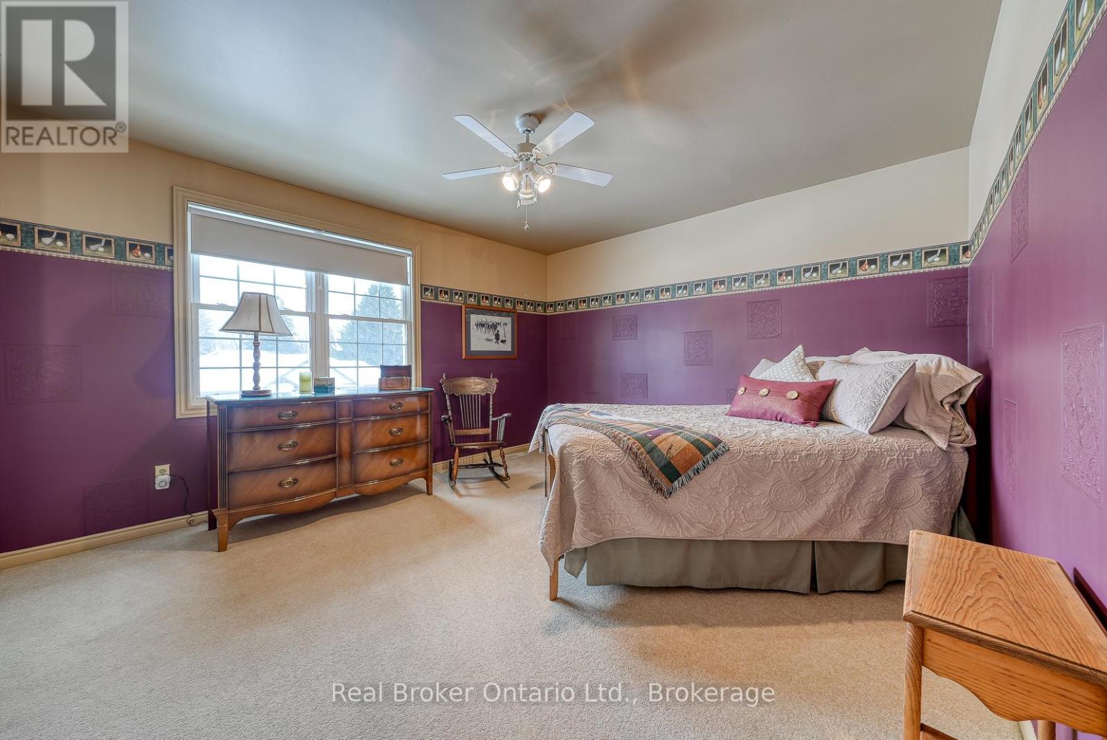 20 Wilkins Drive, South-West Oxford, Ontario  N4S 7V6 - Photo 36 - X12778246