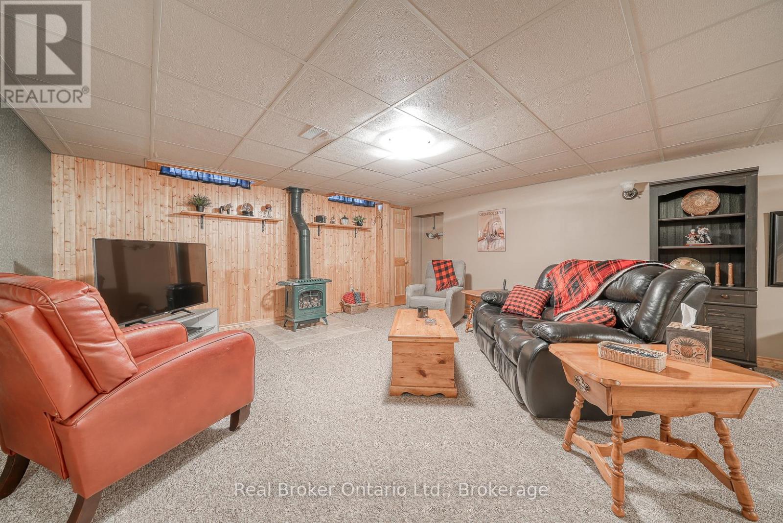 20 Wilkins Drive, South-West Oxford, Ontario  N4S 7V6 - Photo 37 - X12778246