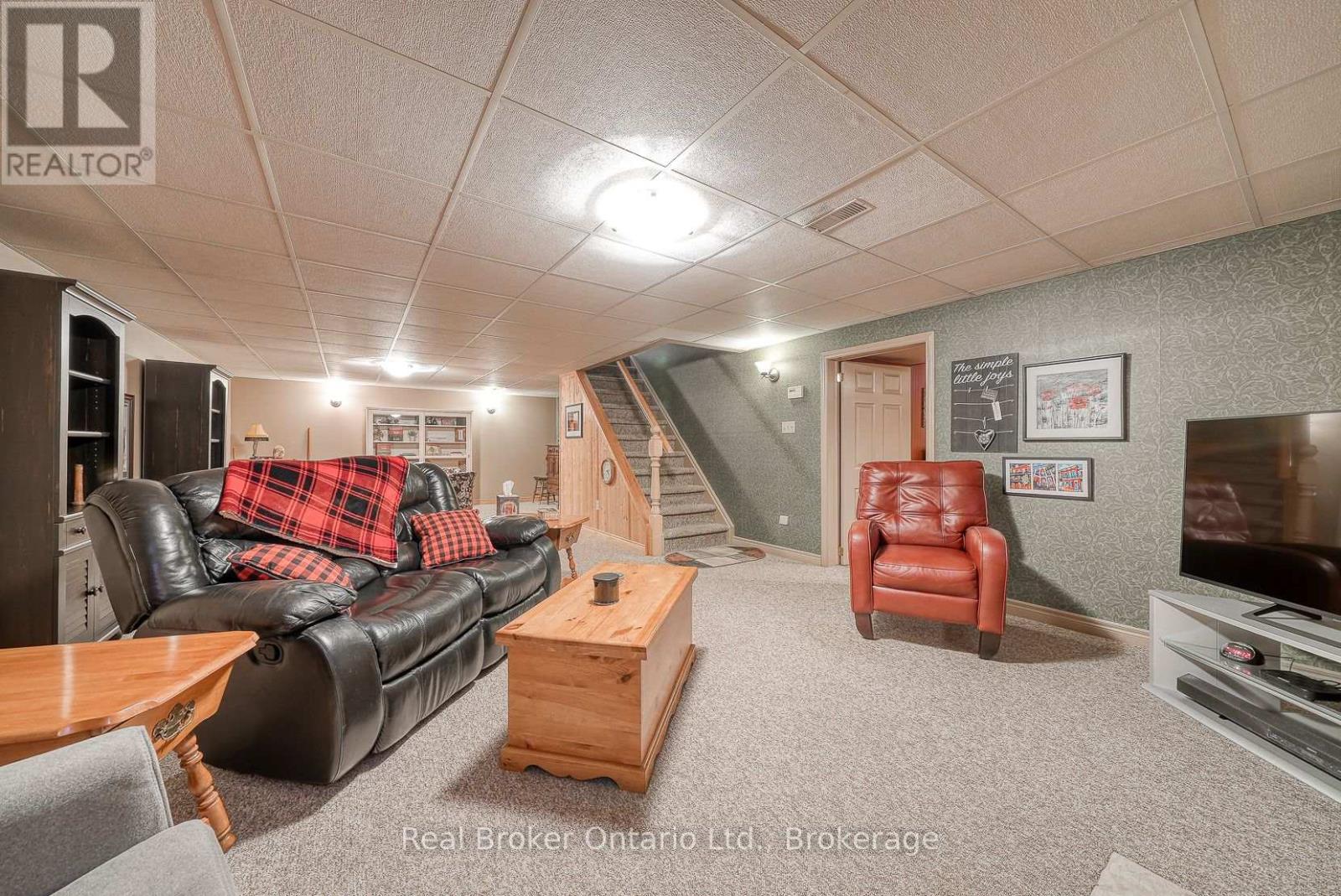 20 Wilkins Drive, South-West Oxford, Ontario  N4S 7V6 - Photo 38 - X12778246