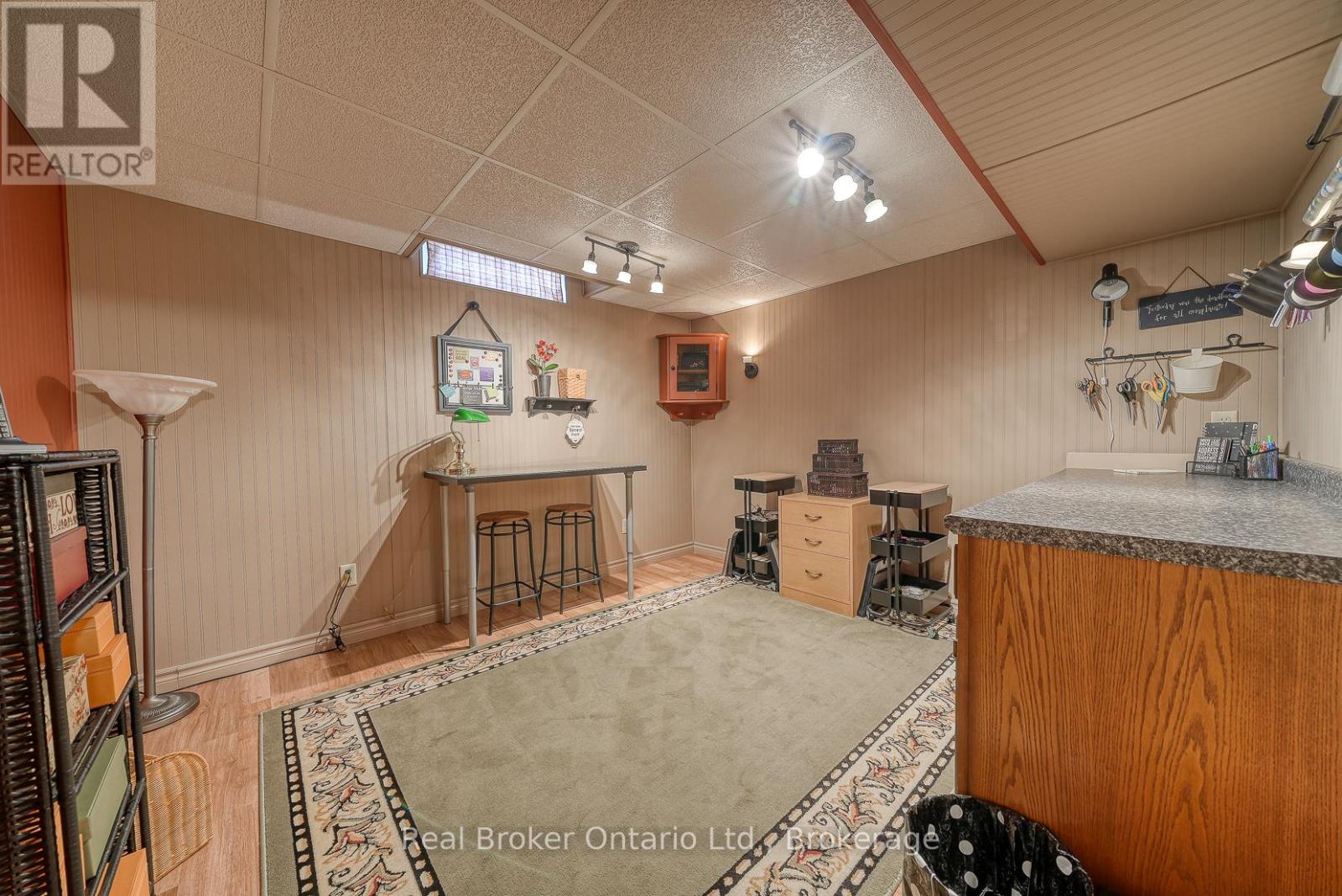 20 Wilkins Drive, South-West Oxford, Ontario  N4S 7V6 - Photo 40 - X12778246