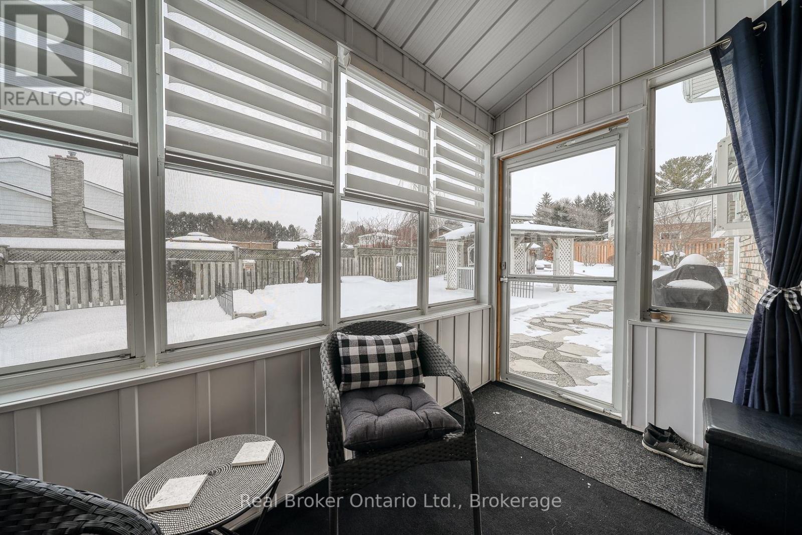 20 Wilkins Drive, South-West Oxford, Ontario  N4S 7V6 - Photo 42 - X12778246
