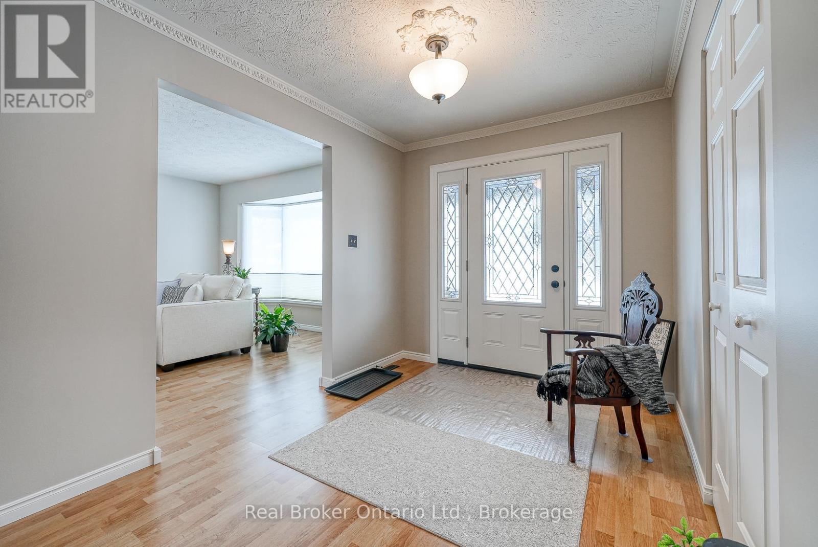 20 Wilkins Drive, South-West Oxford, Ontario  N4S 7V6 - Photo 7 - X12778246