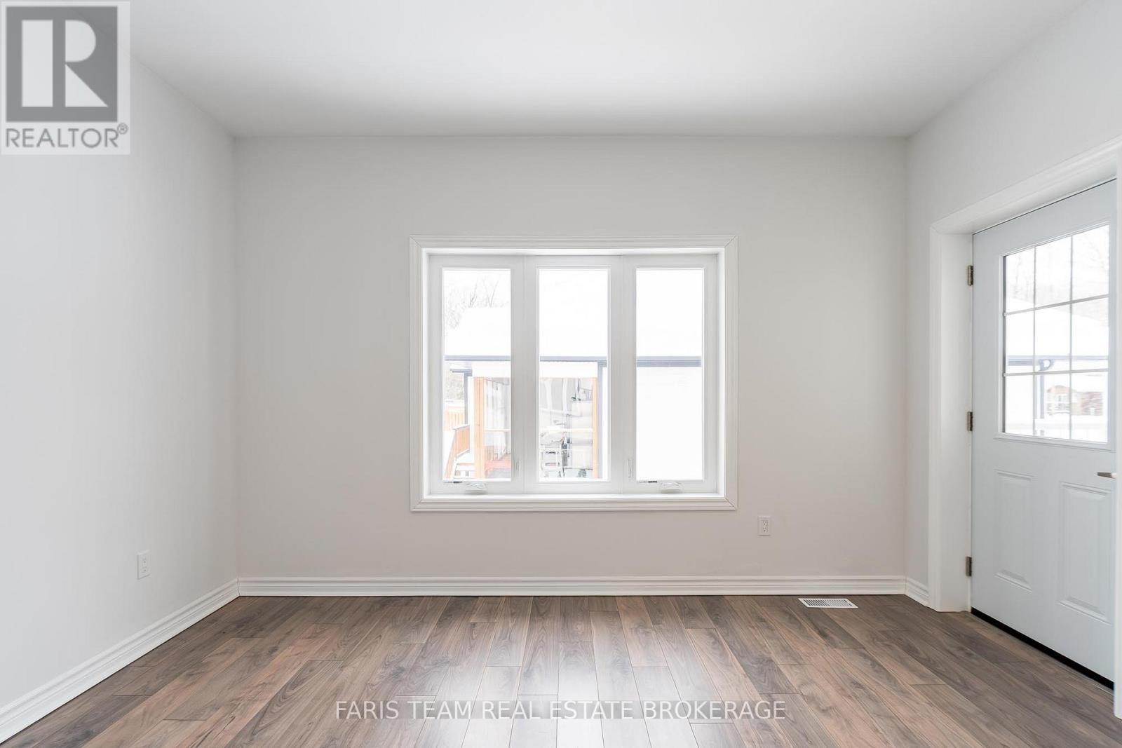 50 Breithaupt Crescent, Tiny, Ontario  L9M 0B2 - Photo 25 - S12778268