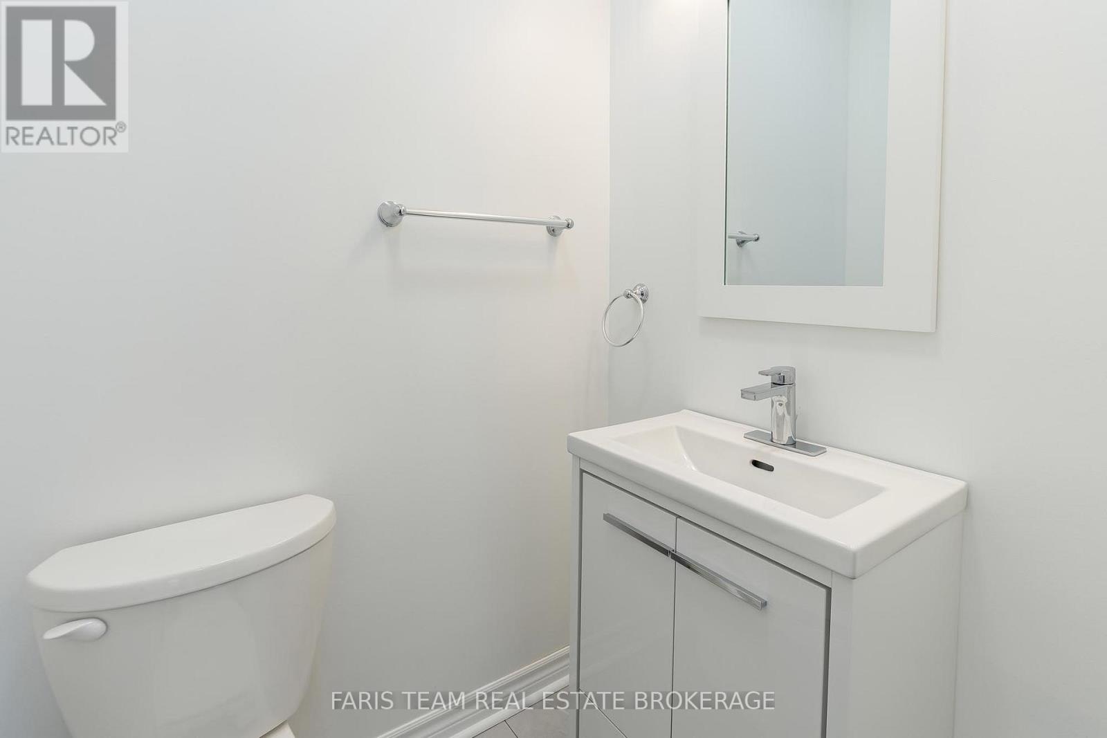 50 Breithaupt Crescent, Tiny, Ontario  L9M 0B2 - Photo 26 - S12778268