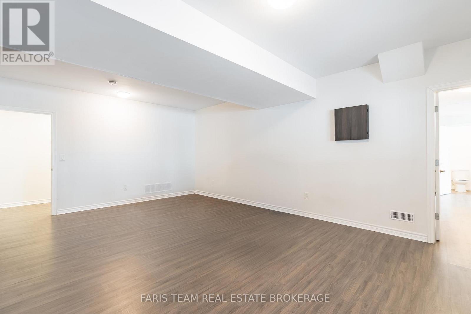 50 Breithaupt Crescent, Tiny, Ontario  L9M 0B2 - Photo 31 - S12778268