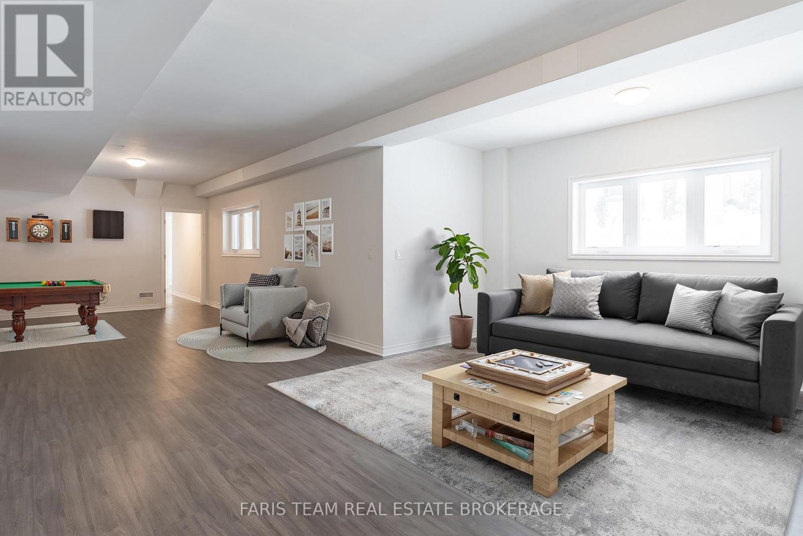 50 Breithaupt Crescent, Tiny, Ontario  L9M 0B2 - Photo 32 - S12778268