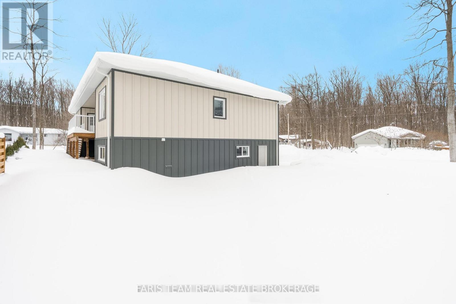 50 Breithaupt Crescent, Tiny, Ontario  L9M 0B2 - Photo 40 - S12778268