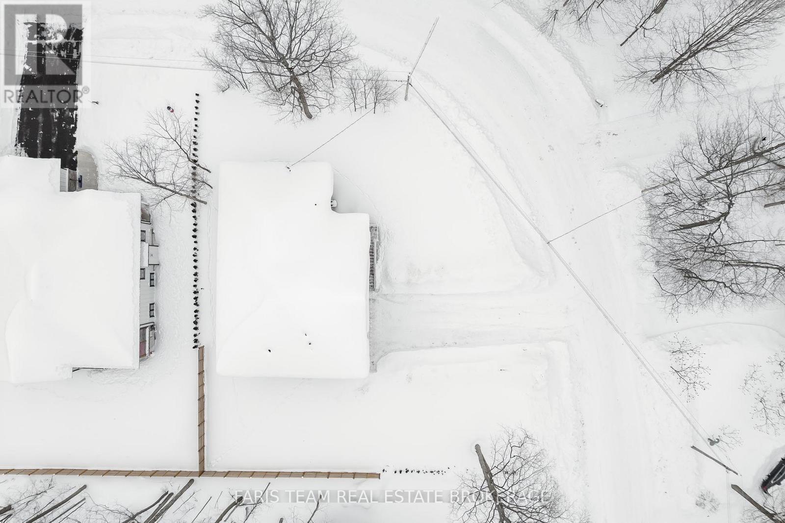 50 Breithaupt Crescent, Tiny, Ontario  L9M 0B2 - Photo 43 - S12778268