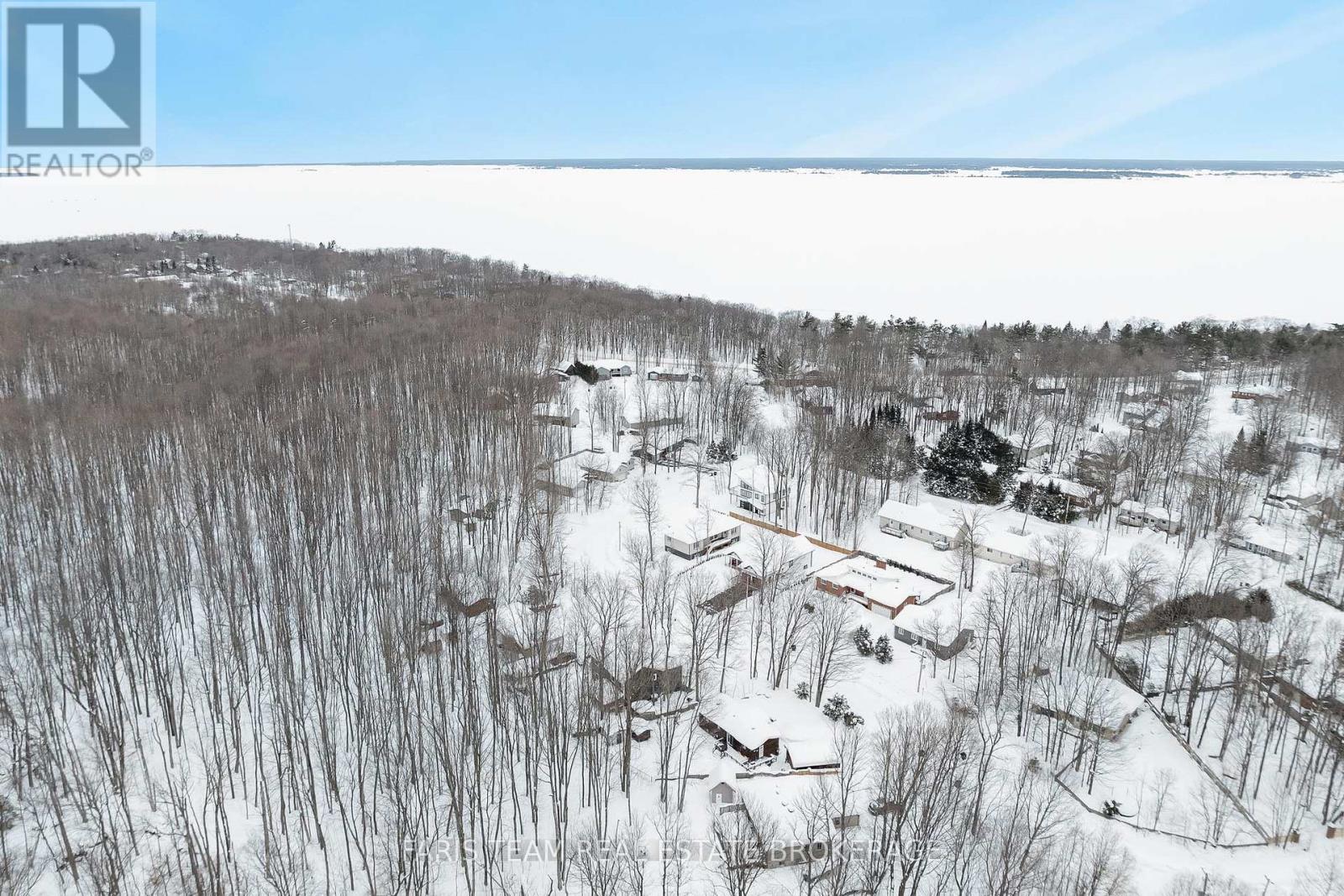 50 Breithaupt Crescent, Tiny, Ontario  L9M 0B2 - Photo 44 - S12778268