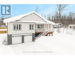 50 BREITHAUPT CRESCENT, Tiny, Ontario