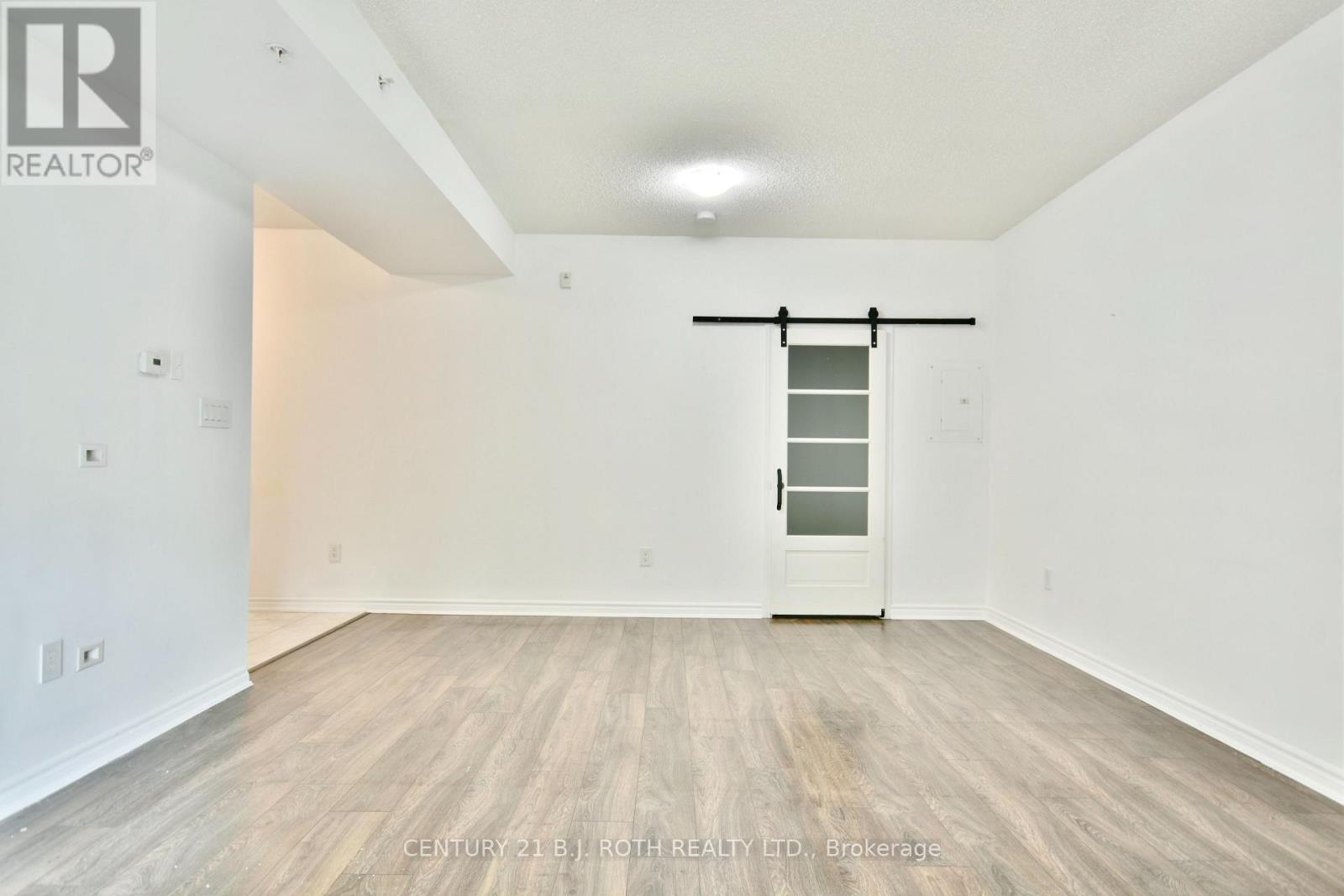 104 - 43 Ferndale Drive S, Barrie, Ontario  L4N 5W6 - Photo 11 - S12778284