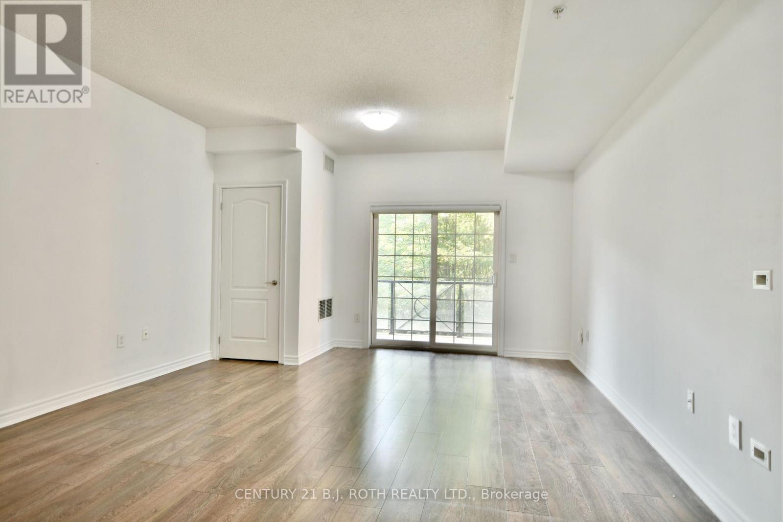 104 - 43 Ferndale Drive S, Barrie, Ontario  L4N 5W6 - Photo 12 - S12778284