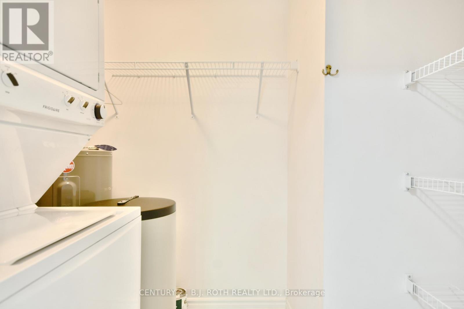 104 - 43 Ferndale Drive S, Barrie, Ontario  L4N 5W6 - Photo 13 - S12778284