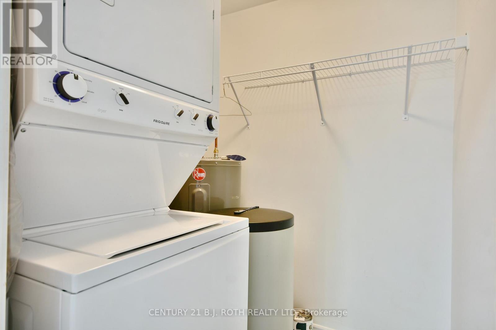 104 - 43 Ferndale Drive S, Barrie, Ontario  L4N 5W6 - Photo 14 - S12778284