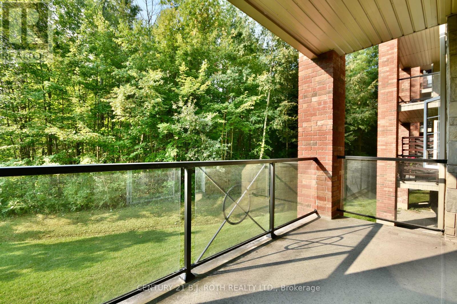 104 - 43 Ferndale Drive S, Barrie, Ontario  L4N 5W6 - Photo 16 - S12778284