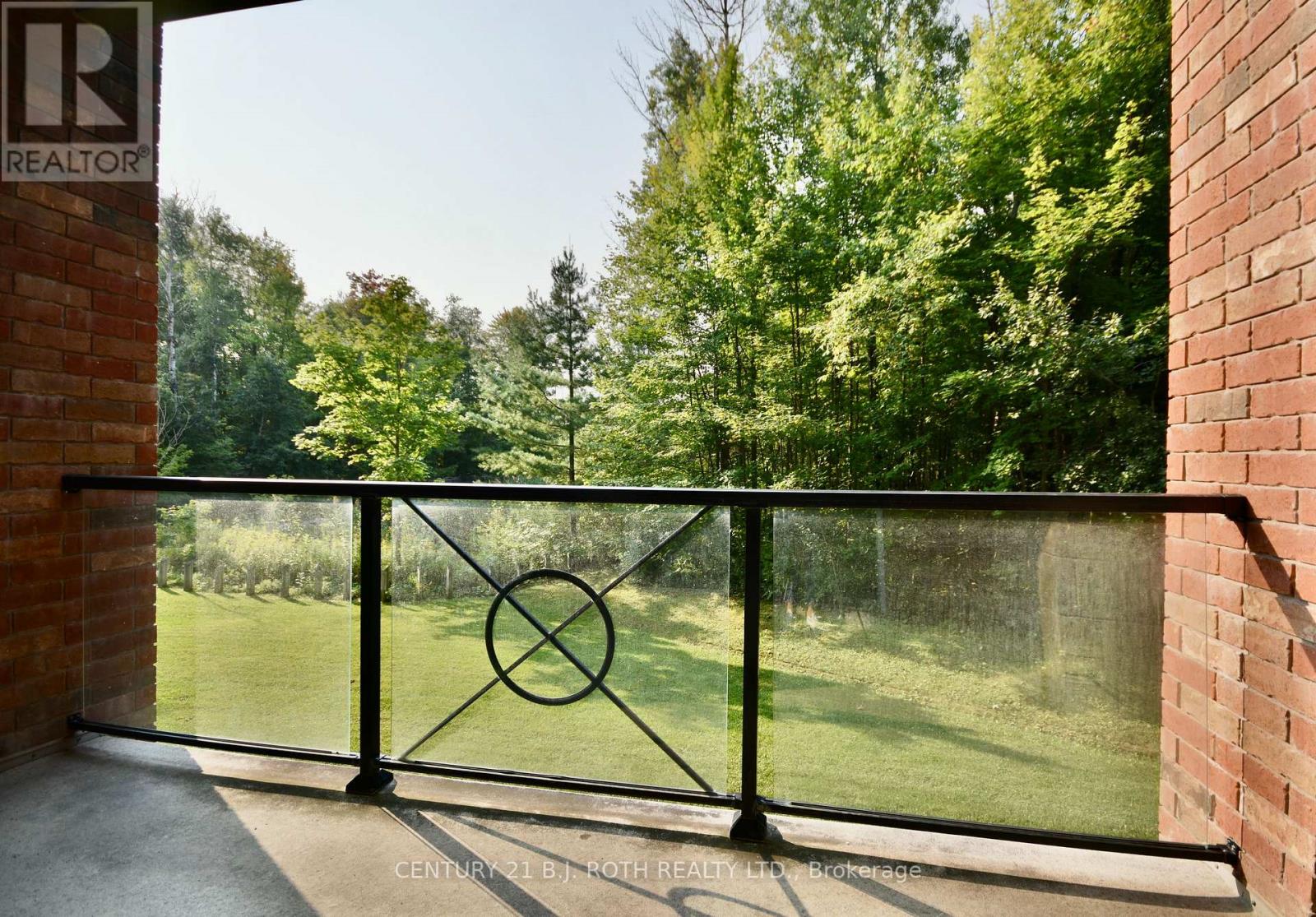 104 - 43 Ferndale Drive S, Barrie, Ontario  L4N 5W6 - Photo 17 - S12778284