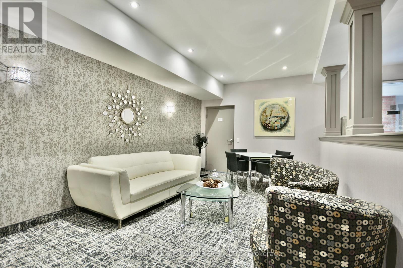 104 - 43 Ferndale Drive S, Barrie, Ontario  L4N 5W6 - Photo 18 - S12778284