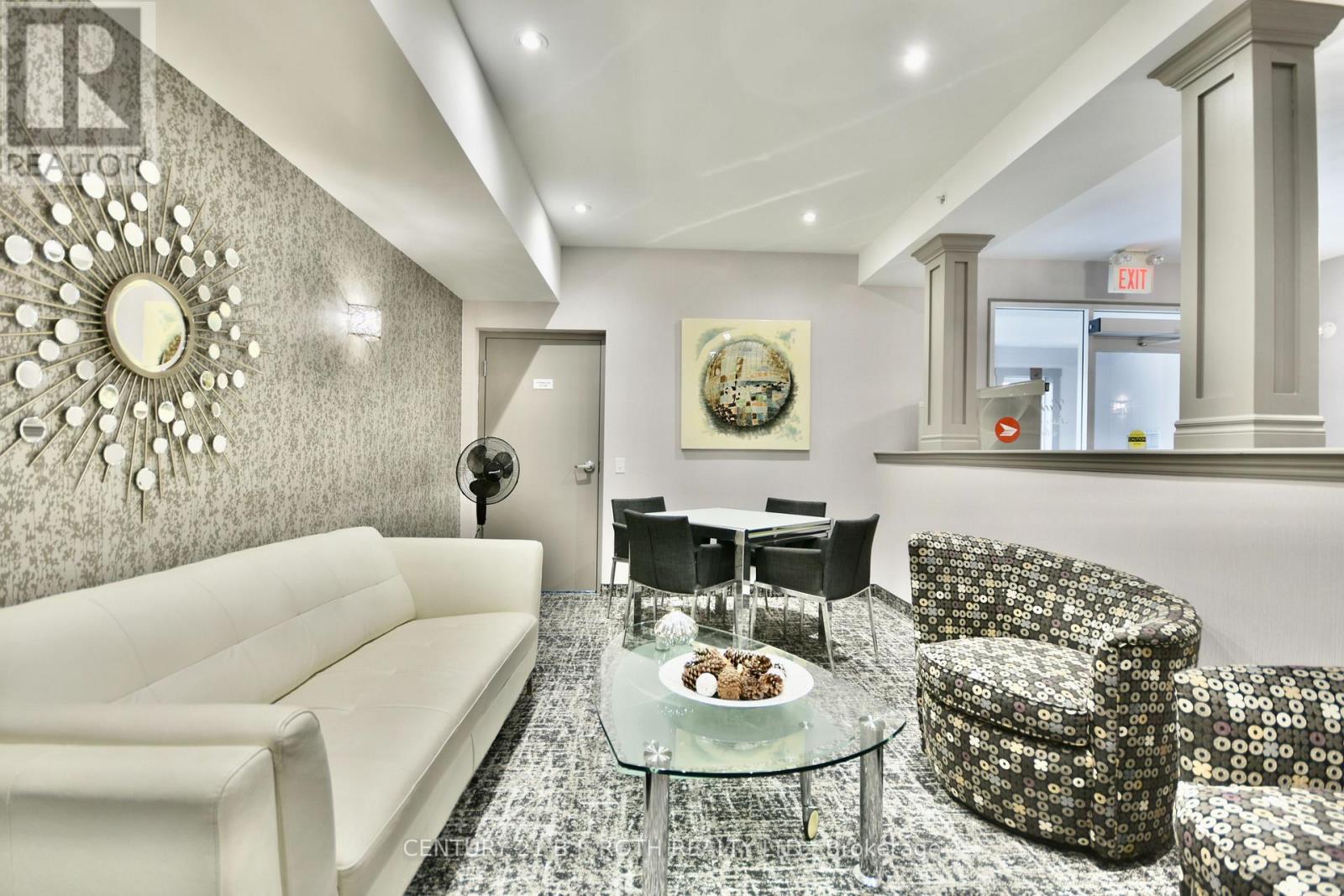 104 - 43 Ferndale Drive S, Barrie, Ontario  L4N 5W6 - Photo 19 - S12778284