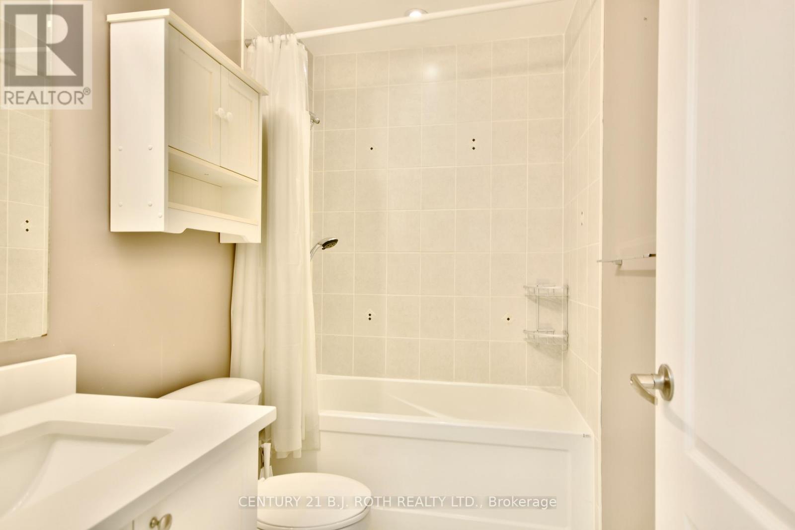 104 - 43 Ferndale Drive S, Barrie, Ontario  L4N 5W6 - Photo 6 - S12778284