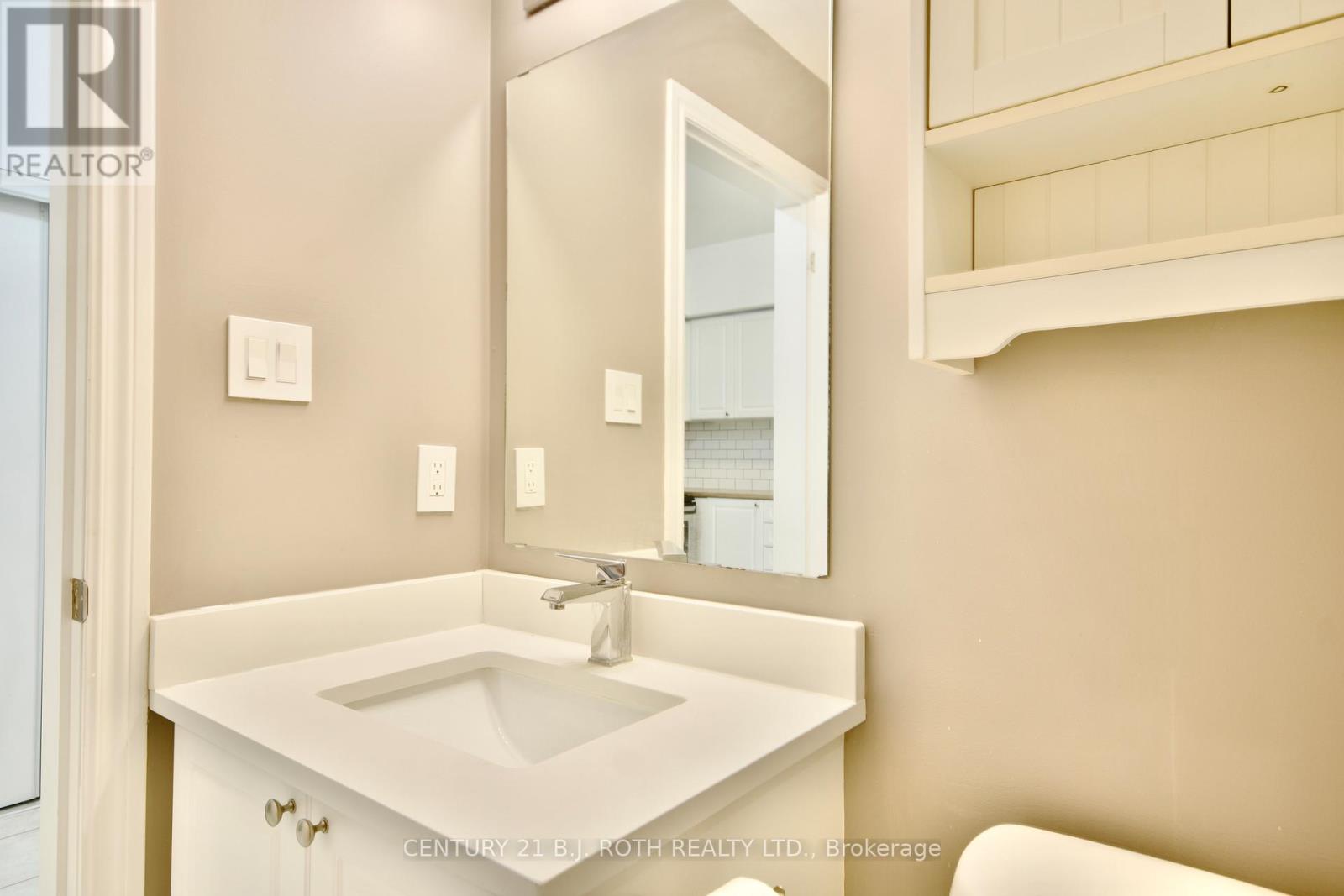 104 - 43 Ferndale Drive S, Barrie, Ontario  L4N 5W6 - Photo 7 - S12778284