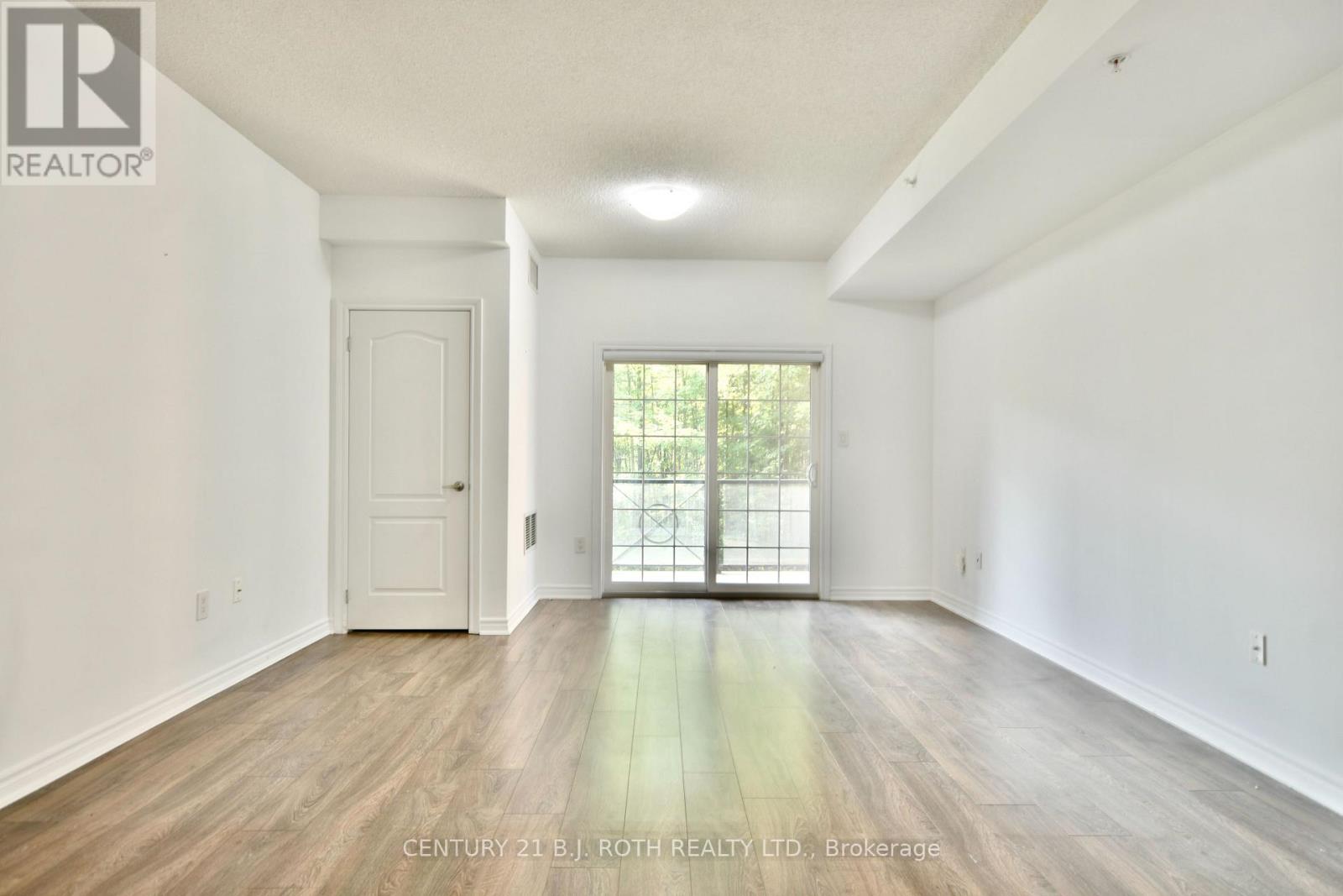 104 - 43 Ferndale Drive S, Barrie, Ontario  L4N 5W6 - Photo 9 - S12778284