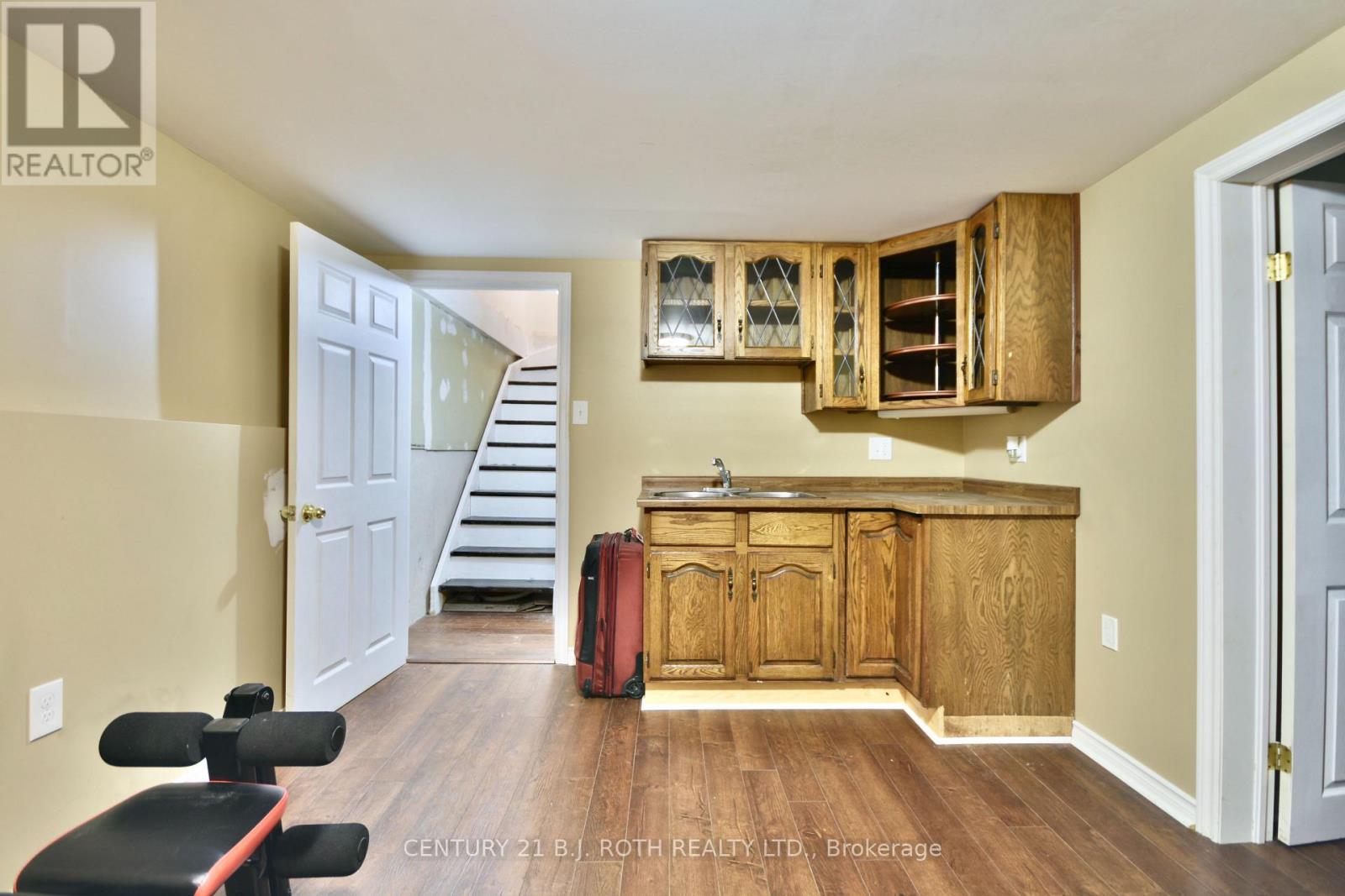 11 Pheasant Trail, Barrie, Ontario  L4N 6W4 - Photo 21 - S12778286