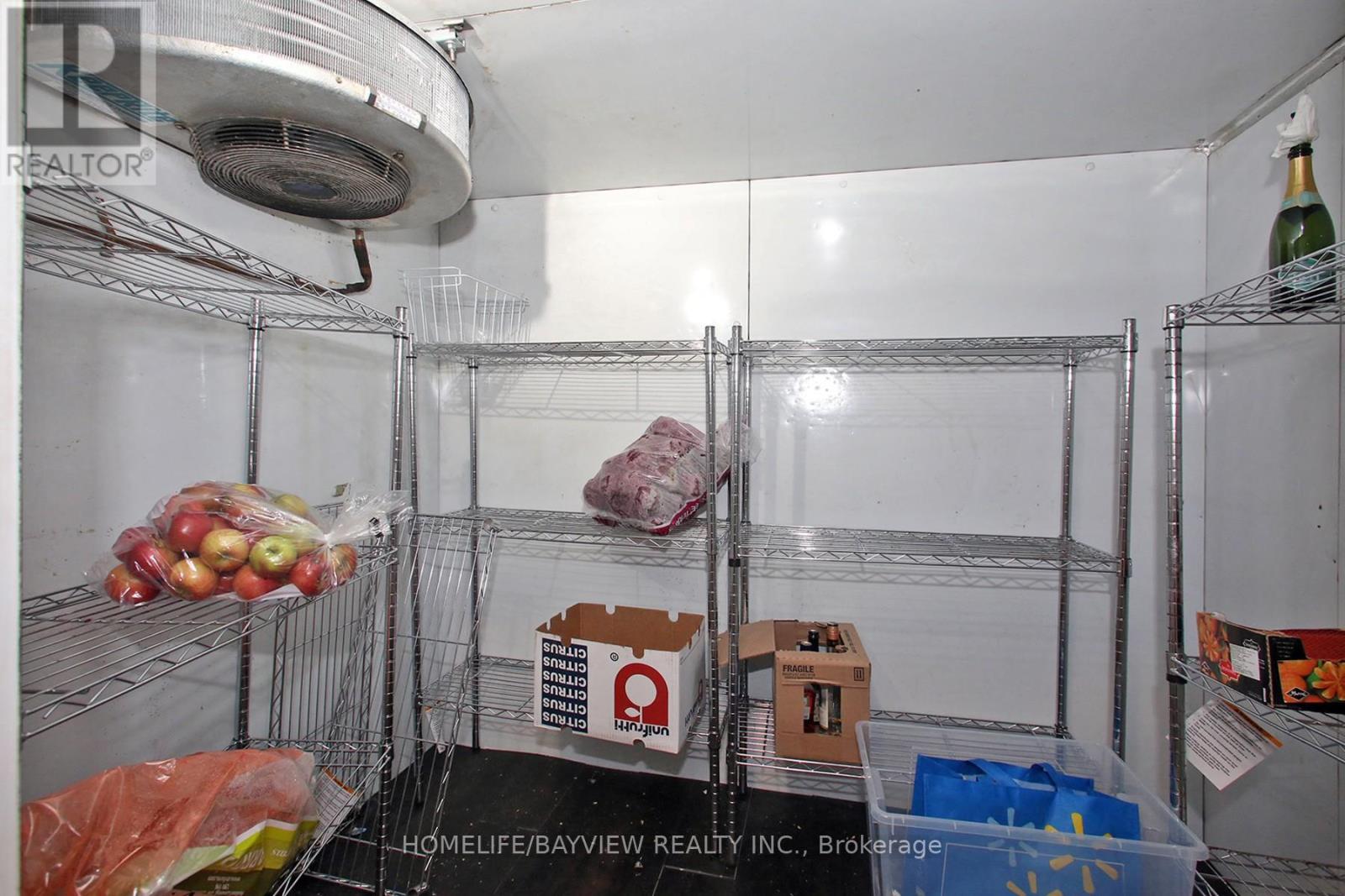 1/2 - 1015 Pape Avenue, Toronto, Ontario  M4K 3V8 - Photo 10 - E12778114