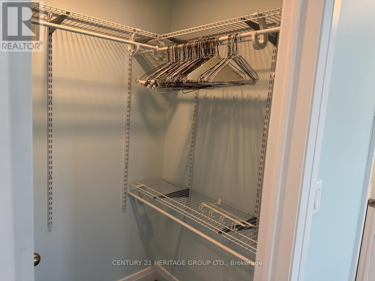 2286b Somers Boulevard, Innisfil, Ontario  L9S 2E6 - Photo 5 - N12777642