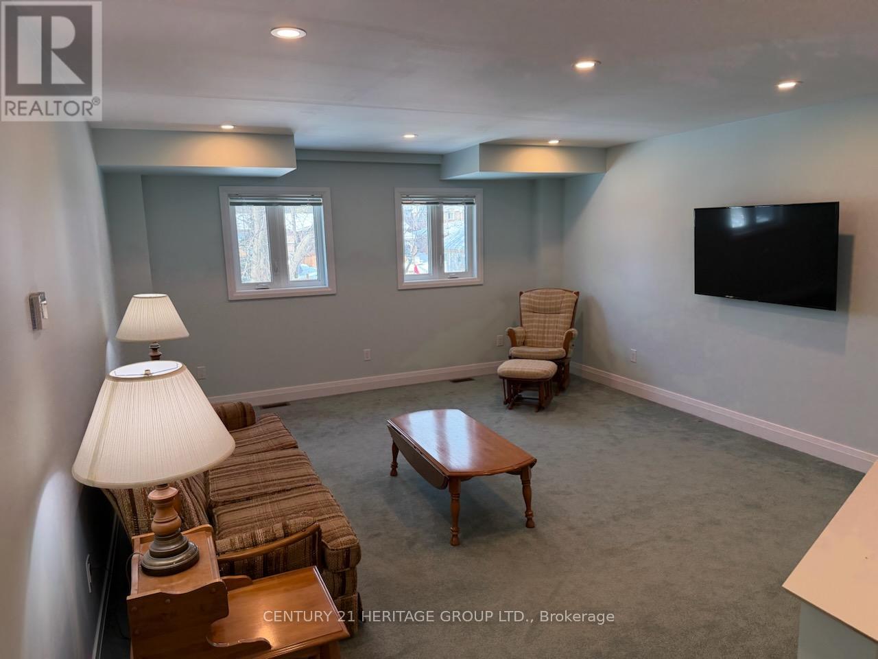 2286b Somers Boulevard, Innisfil, Ontario  L9S 2E6 - Photo 8 - N12777642