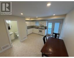 2286B SOMERS BOULEVARD, Innisfil, Ontario