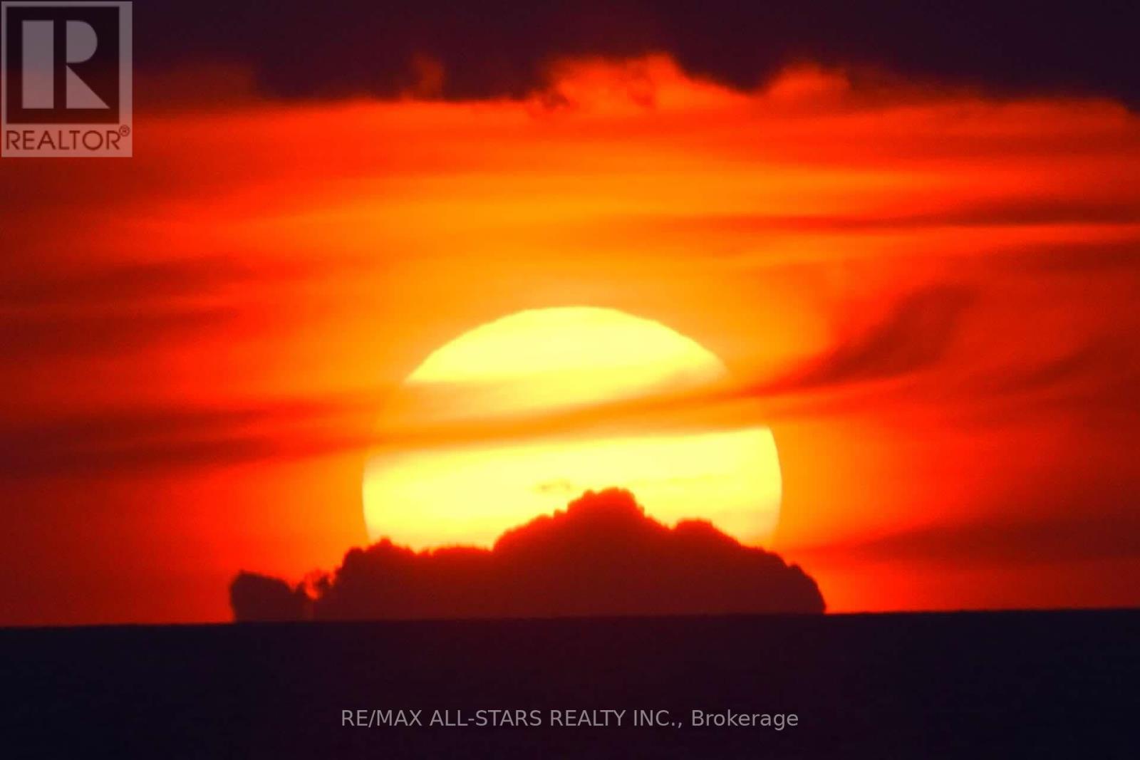 28 Pine Ridge Road, Kawartha Lakes, Ontario  K0M 2L0 - Photo 43 - X12747304