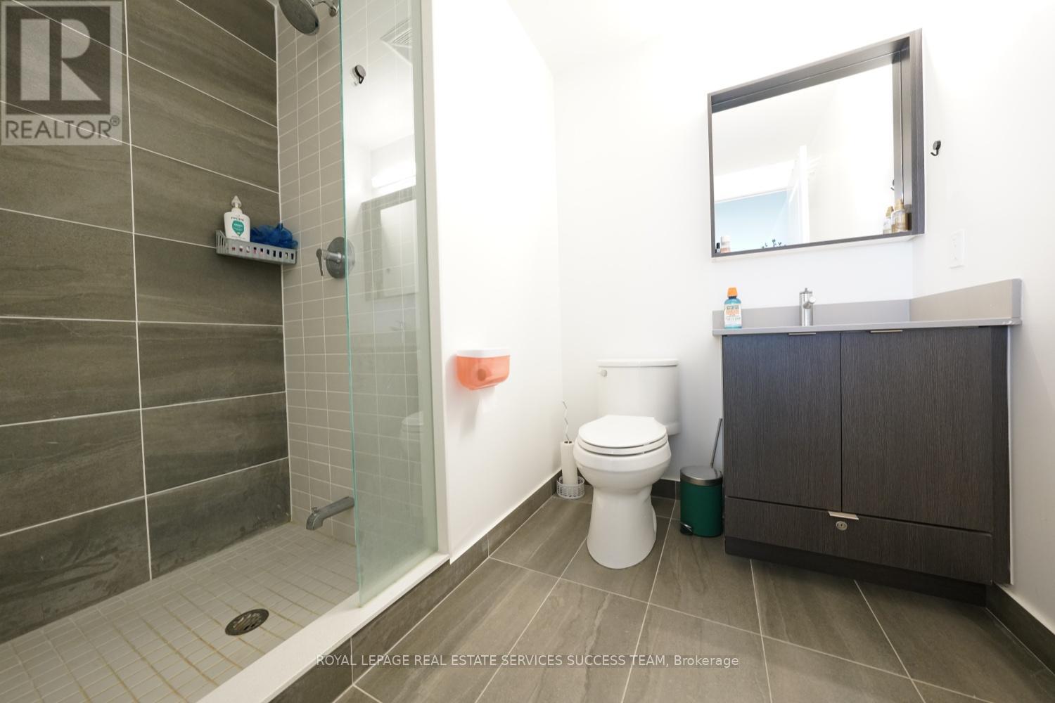 1606 - 4655 Metcalfe Avenue, Mississauga, Ontario  L5M 0Z7 - Photo 10 - W12769762