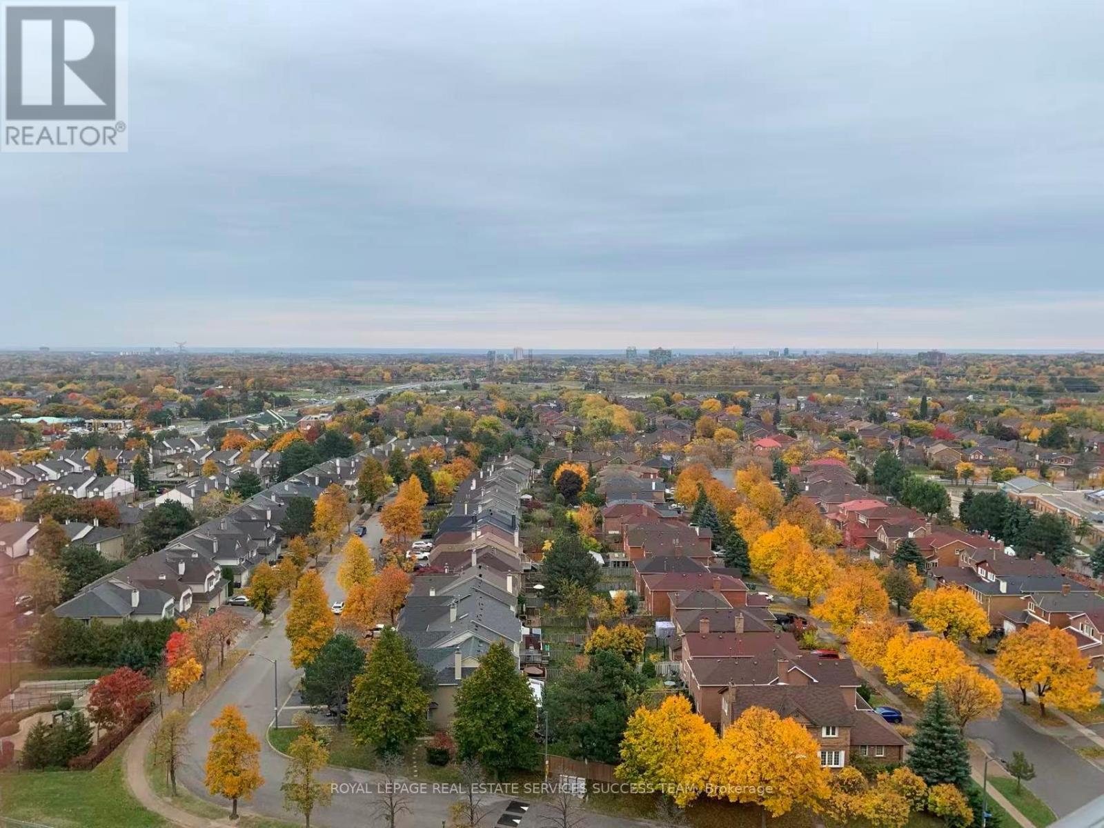 1606 - 4655 Metcalfe Avenue, Mississauga, Ontario  L5M 0Z7 - Photo 15 - W12769762