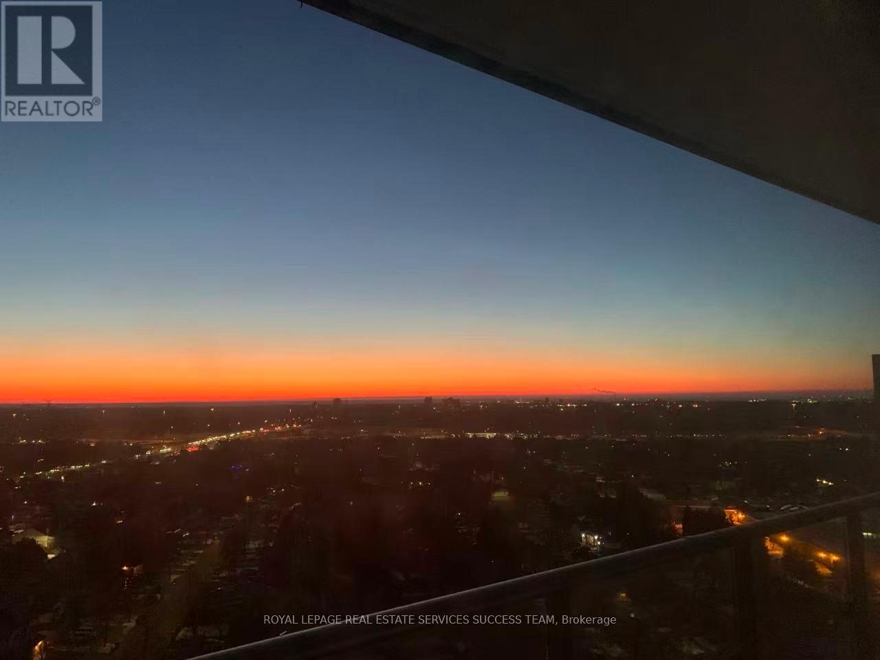 1606 - 4655 Metcalfe Avenue, Mississauga, Ontario  L5M 0Z7 - Photo 16 - W12769762