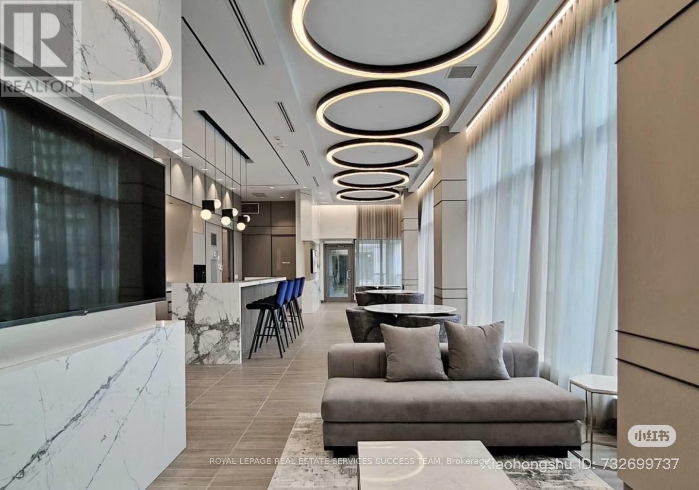 1606 - 4655 Metcalfe Avenue, Mississauga, Ontario  L5M 0Z7 - Photo 18 - W12769762