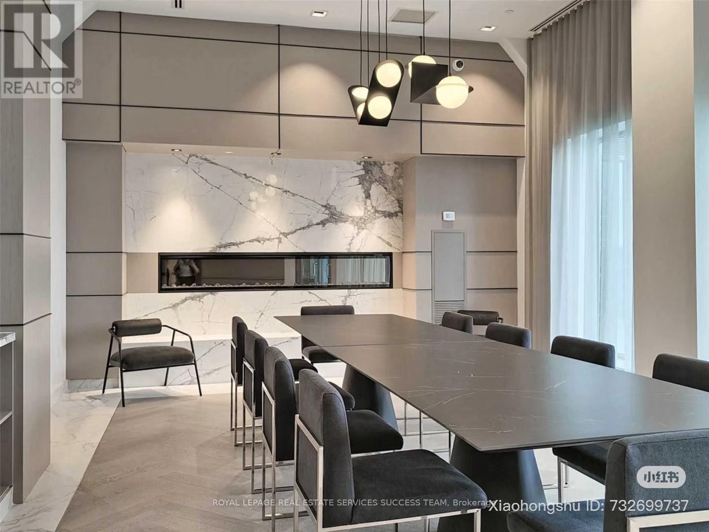 1606 - 4655 Metcalfe Avenue, Mississauga, Ontario  L5M 0Z7 - Photo 19 - W12769762