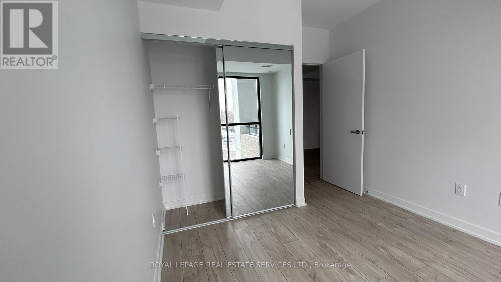 C203 - 750 Whitlock Avenue, Milton, Ontario  L9E 1S9 - Photo 11 - W12777014