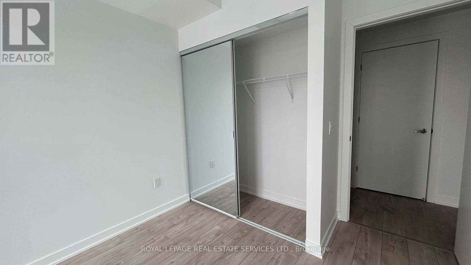 C203 - 750 Whitlock Avenue, Milton, Ontario  L9E 1S9 - Photo 10 - W12777014