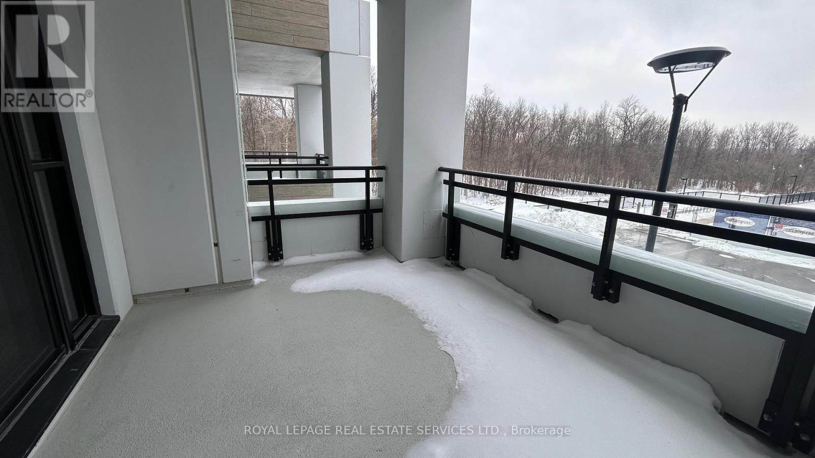 C203 - 750 Whitlock Avenue, Milton, Ontario  L9E 1S9 - Photo 7 - W12777014