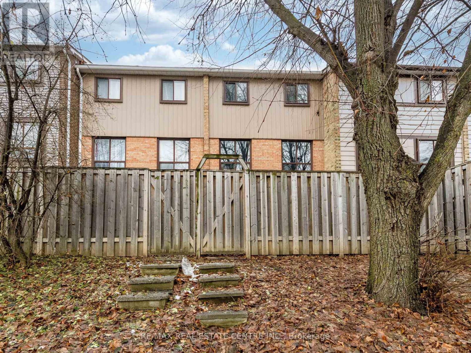 5 Moregate Crescent, Brampton (Central Park), Ontario  L6S 3K9 - Photo 46 - W12778276