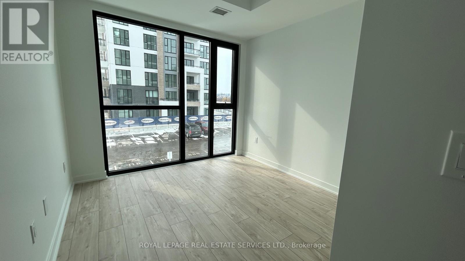 C203 - 750 Whitlock Avenue, Milton, Ontario  L9E 1S9 - Photo 21 - W12777014