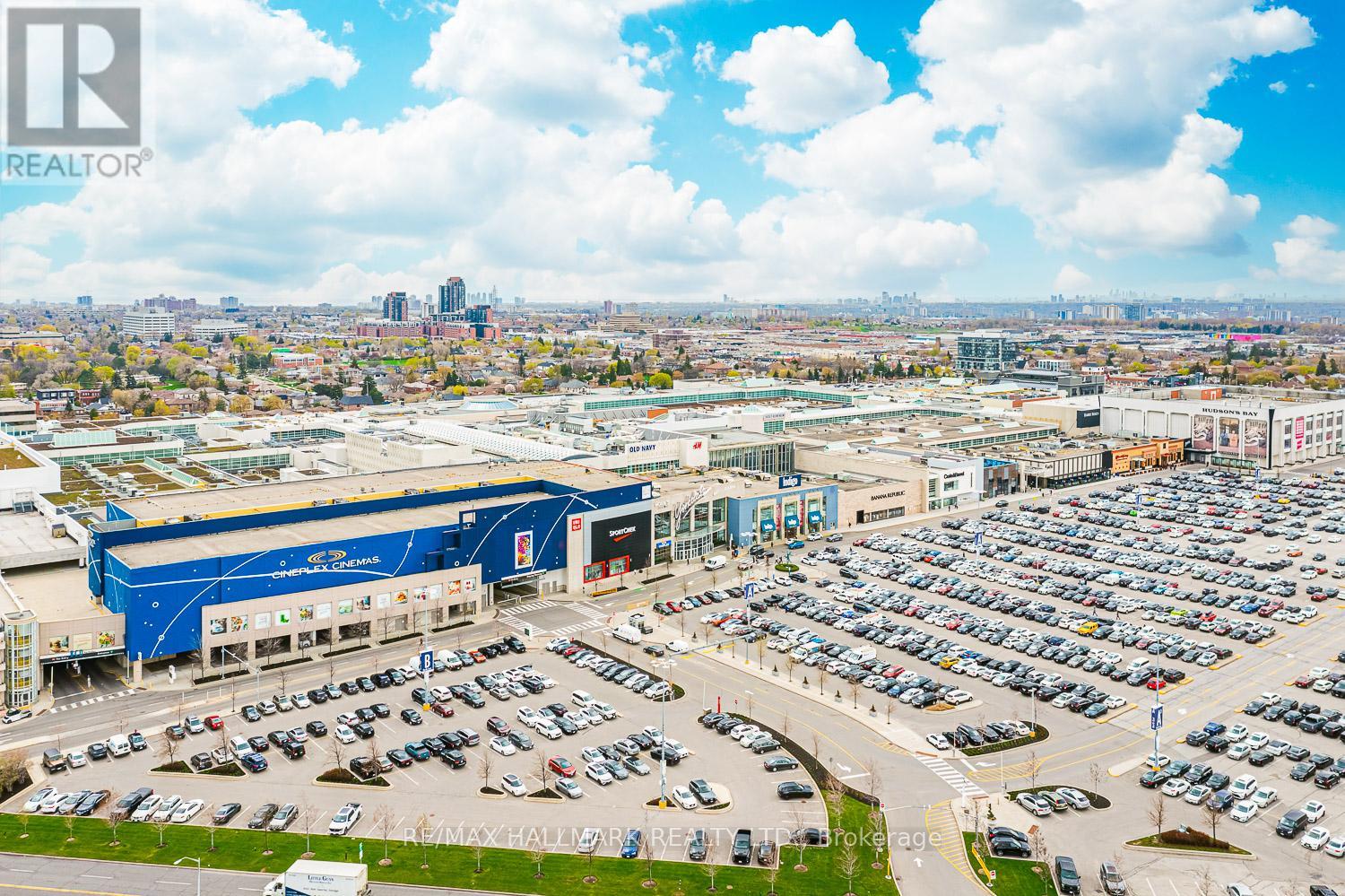 306 - 1120 Briar Hill Avenue, Toronto, Ontario  M6B 0A9 - Photo 32 - W12778294