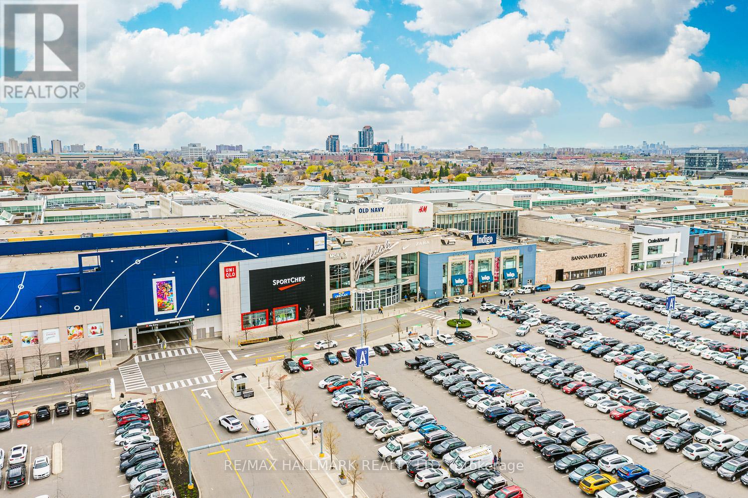 306 - 1120 Briar Hill Avenue, Toronto, Ontario  M6B 0A9 - Photo 33 - W12778294