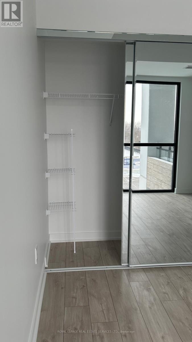 C203 - 750 Whitlock Avenue, Milton, Ontario  L9E 1S9 - Photo 12 - W12777014