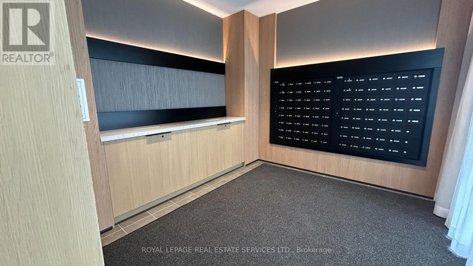 C203 - 750 Whitlock Avenue, Milton, Ontario  L9E 1S9 - Photo 2 - W12777014