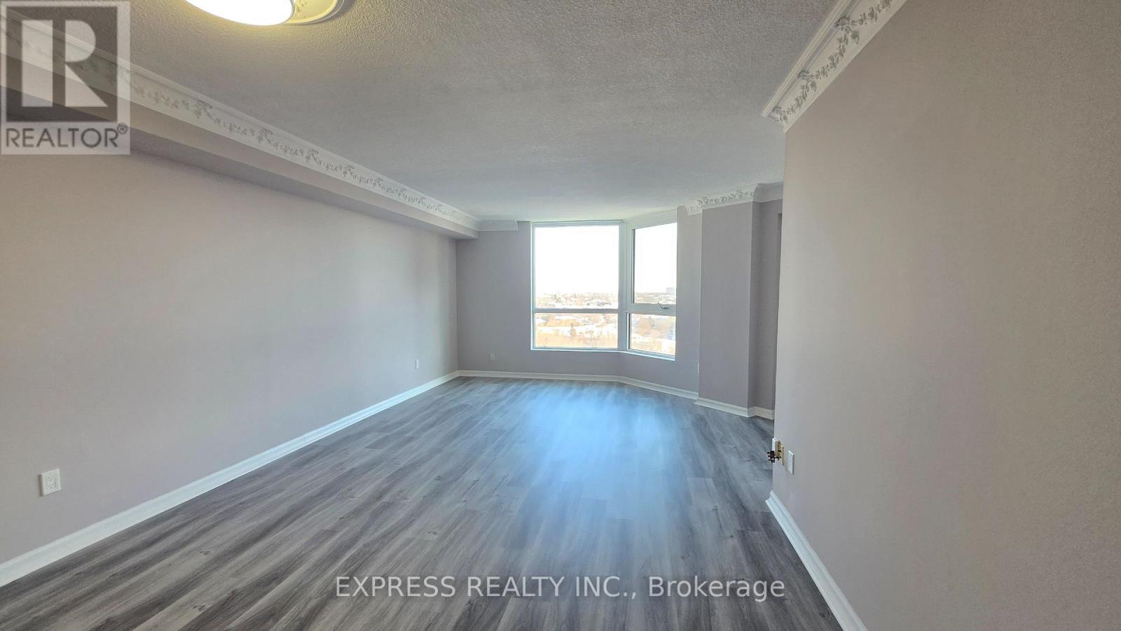 1202 - 238 Albion Road, Toronto, Ontario  M9A 3P5 - Photo 12 - W12776436